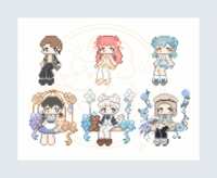 https://images.plurk.com/7KaI80kMpWXvmmMAB98UMm.gif
