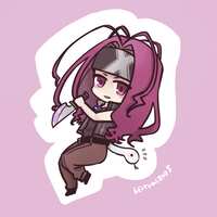 https://images.plurk.com/7KaRKrgSsaoXbM7XoKy128.png