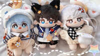 https://images.plurk.com/7KaadaGF55Wg5cMlZCsAow.jpg