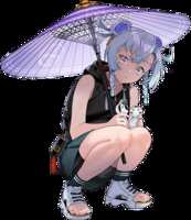 https://images.plurk.com/7Kai9hWhXiygk8qJhSILDK.png