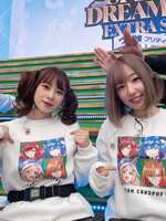 https://images.plurk.com/7KanFEI1lkJrdCi8tQc1HA.jpg
