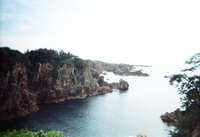 https://images.plurk.com/7Kb2D7CtnPyoXIIybDTpjS.jpg