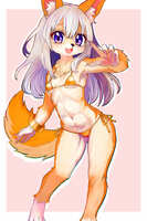https://images.plurk.com/7Kb9M6GY7FXnqgbPqDaO5D.jpg