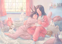 https://images.plurk.com/7KbexuE1BqAAxcyoJRGmpi.jpg
