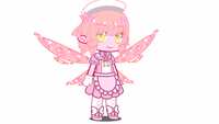 https://images.plurk.com/7Kd0NgHRSVuNbu6s4d7rTD.png