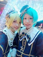 https://images.plurk.com/7KdNKmnWiwOxtw42rN3OZr.jpg