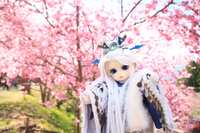 https://images.plurk.com/7KdjLykWENfll0vhg0Jseu.jpg