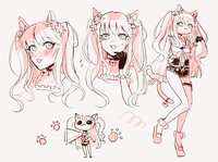 https://images.plurk.com/7KdpAGrmrP1okHQsTirL1o.png