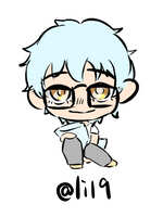 https://images.plurk.com/7Kdxf5hbfbfPBfZucB1sTX.jpg