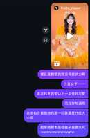 https://images.plurk.com/7Ke4jTcy0bjVhtWlPq4Rsa.png