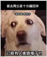https://images.plurk.com/7KeTruzyJv20xnsdBI4EiC.jpg