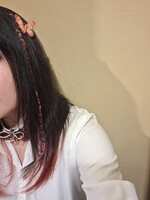 https://images.plurk.com/7KeivQazYDeYdX1MzX9tFM.jpg