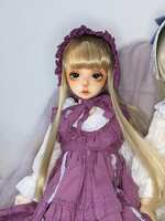 https://images.plurk.com/7KepELATLFo0j7qu8Erb1F.jpg