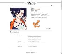 https://images.plurk.com/7Kg6kagViWKb91XDpXNxcx.png