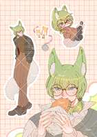 https://images.plurk.com/7Kg7amSy0eE7EEkn30LC95.png