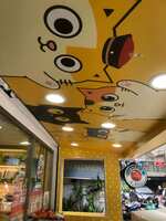 https://images.plurk.com/7KgAA4GmBw1QWZJHZ8gSaQ.jpg