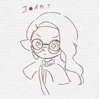 https://images.plurk.com/7KgIjpe3M5P54pyp3fPJY4.jpg