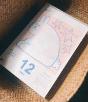 https://images.plurk.com/7KggkkObjBZRyyhEthz3UC.jpg
