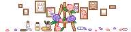 https://images.plurk.com/7KgrAb18vFoQpJQ18gg4yN.gif