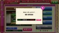 https://images.plurk.com/7Kgw6U3eTJxjfFtBzwNvGy.png