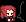 https://images.plurk.com/7KhSb03DYSqQZw7fjEgu9k.gif