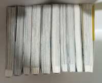 https://images.plurk.com/7KhWCt96BNDgCmFe41gjA0.jpg