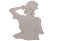 https://images.plurk.com/7KhWfI5GKBfpJRqUA1A9Bm.png