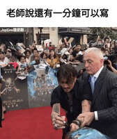 https://images.plurk.com/7KhWlBPvClN7njD5LQswJm.jpg
