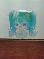 https://images.plurk.com/7Khp4jZ0iYiPq92VqTACc6.jpg