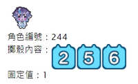 https://images.plurk.com/7KiK3zJYe8ZHw9y0qCxvis.jpg