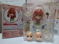https://images.plurk.com/7KiUMSiBMccOL4DOl6f1Kl.jpg