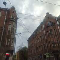 https://images.plurk.com/7KiWCSyiDIWzjj15ylPfGl.jpg
