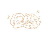 https://images.plurk.com/7KiWpYP21F6p78JKe0yk1S.png