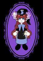 https://images.plurk.com/7KidqA87EDM5N3eGAczNvW.jpg