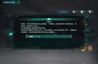 https://images.plurk.com/7Kiq5G7rrIVcUqWuTwHD3c.png