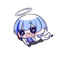 https://images.plurk.com/7KivT8c9fLXg9bSVWugHQC.jpg