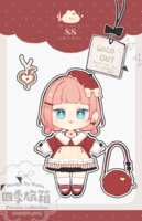 https://images.plurk.com/7Kj7jGIAHlwJl7YTDtd3zc.png