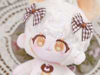 https://images.plurk.com/7Kk5gBHBsd6VitFrcDVxA.jpg