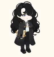 https://images.plurk.com/7KkCUg1PoTRsHWzZbr8A8.jpg