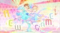 https://images.plurk.com/7KknNXJn7SKVrQifK9xPCy.png