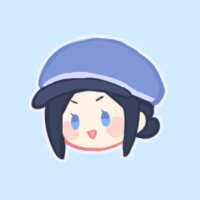 https://images.plurk.com/7KkojuMrnRu0KXWkFfR4rX.png