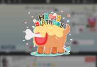 https://images.plurk.com/7KlHCbC2rX9ax3OcPYTd3g.png