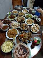 https://images.plurk.com/7Km474STU9uCZsOW67s3Ph.jpg