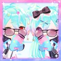 https://images.plurk.com/7KmSwsAiLLZjqDvvGiJ0If.png