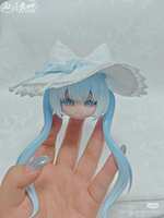 https://images.plurk.com/7KmYt0EwhPJXASa2x9exnc.jpg