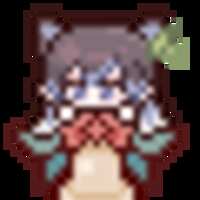 https://images.plurk.com/7KmcKWF6Sgw3GBtOmBO5jR.png
