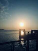 https://images.plurk.com/7Kn09hQCNJykugKXQsmVMy.jpg