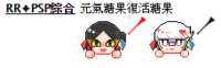 https://images.plurk.com/7KnHCDZM33iy00l3MVBUeQ.png