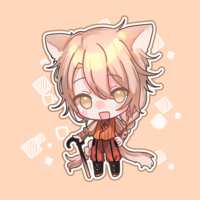 https://images.plurk.com/7Kncoh1UJrI9yzQW6WM27v.png