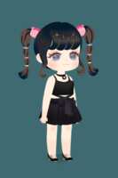 https://images.plurk.com/7KntDySTWg4rYiP59H8RSH.png